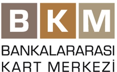 BKM'den Kredi Kartı Alışveriş Takas Komisyonları Açıklaması