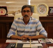 Çiftçilerden Gümrük Vergisi Tepkisi