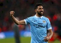 TUNAY TORUN - Clichy, Yarın İmzalıyor