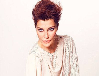 Deniz Akkaya'dan Hülya Avşar'a çok sert sözler