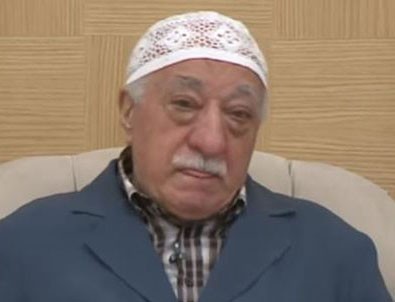 FETÖ'nün 'medya yapılanması' davasında 6 sanıkta ByLock çıktı!