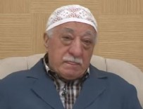 GÖKÇE FIRAT ÇULHAOĞLU - FETÖ'nün 'medya yapılanması' davasında 6 sanıkta ByLock çıktı!