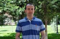 ORMAN YANGıNLARı - Gönüllü İtfaiyeciliğin Yaygınlaştırılması Yangınların Büyümesini Engelleyebilir