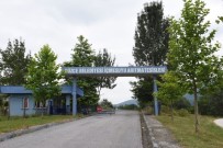 KONURALP - İçme Suyuna Takviye Yapılacak