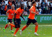 SLOVENYA - Kamp Programı Belli Oldu