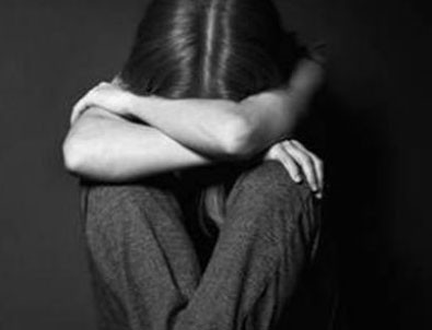 Köy bakkalı, 5 çocuğa tacizden tutuklandı