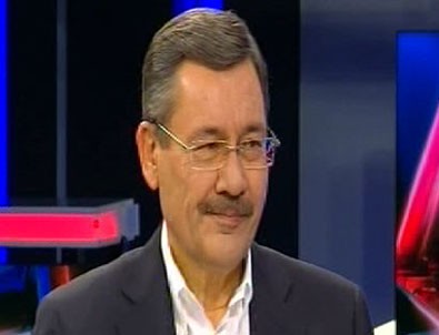 Melih Gökçek'ten bomba Kılıçdaroğlu iddiası