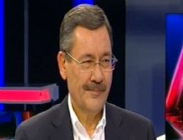 FERDA YILDIRIM - Melih Gökçek'ten bomba Kılıçdaroğlu iddiası