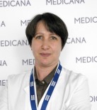 İNSAN VÜCUDU - Sıcak Havalarda Bilinçsiz Isı Değişimine Maruz Kalmak Sağlığa Zarar Veriyor