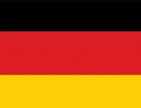 UETD Hamburg: Salon sözleşmeyi iptal etti