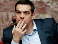 EURO BÖLGESİ - Yunanistan yollarını ihaleye çıkarıyor