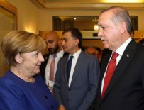 Almanya'da Erdoğan, Putin ve Trump alarmı!