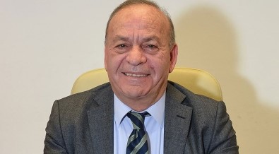 Belediye Başkan Yardımcısı Yenersoy, ''Sahadaki Çalışmalarımızı Hızlandırdık''