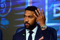 PATRICK VIERA - Clichy'den Manchester City Benzetmesi