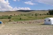 Erzincan'da Tarımsal Üretim Yapan Tesislere Ziyaret Haberi