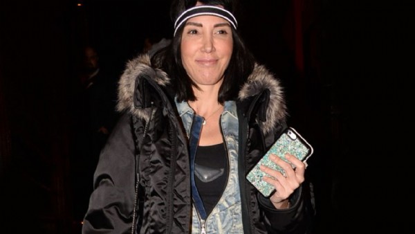 Hande Yener: Şampiyon benim