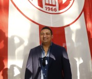 Antalyaspor, Milan İle Anlaştı, Sosa İle Anlaşamadı