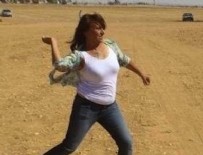 DURUŞMA SAVCISI - Aysel Tuğluk'un avukatları savcıyı kızdırdı