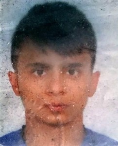 Gaziantep'te Gençlerin Üzerine Ateş Edildi Açıklaması 1 Ölü, 2 Yaralı