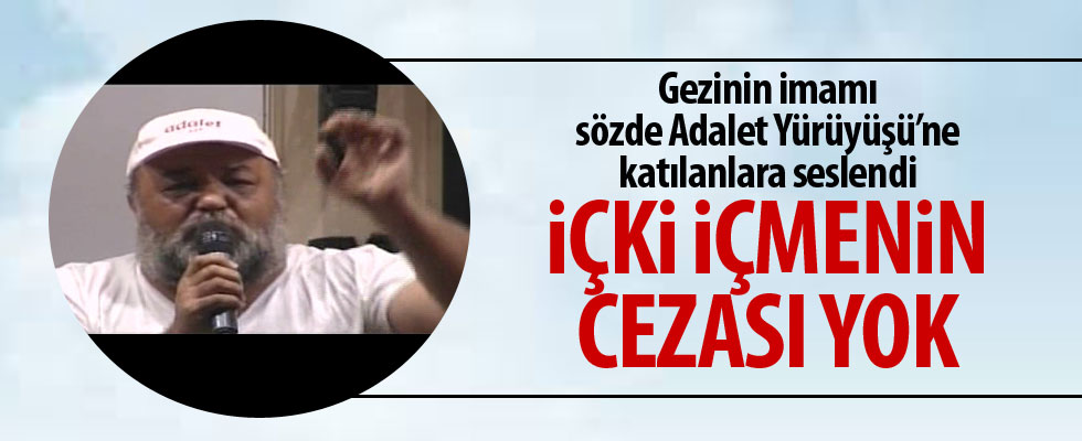 İhsan Eliaçık'tan tepki çekecek sözler