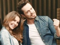 PLAYSTATION - Murat Boz: Aslı geniş biri değil