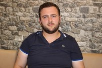 İSMAIL ÇIÇEK - Nevşehirspor 13 Futbolcu İle Anlaştı