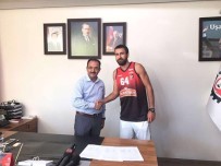 BANVIT - Şafak Edge, Muratbey Uşak'ta