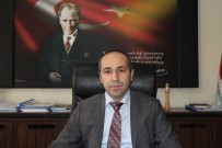 ERKEN YAŞLANMA - Uzmanlardan Aşırı Sıcaklarla İlgili Hayati Uyarı