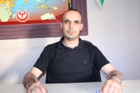 Anadolu Selçuklu Ocakları 15 Temmuz'da Meydanlarda Olacak