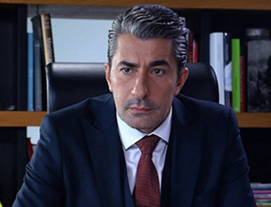 Erkan Petekkaya hakkında şoke eden iddia!