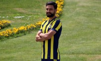 JUVENTUS - İşte Mehmet Ekici'nin Sağlık Durumu