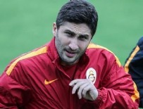 LA LIGA - Sabri Sarıoğlu La Liga yolcusu