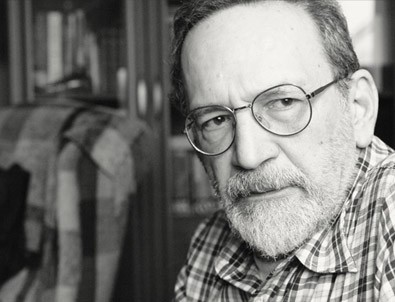 Ahmet Cemal yaşamını yitirdi