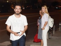 SEDA SAYAN - Gücümü göreceksiniz