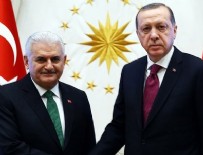 YÜKSEK ASKERİ ŞURA - YAŞ öncesi kritik görüşme