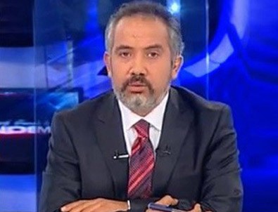 Latif Şimşek: FETÖ 15 Temmuz'un dört numarası