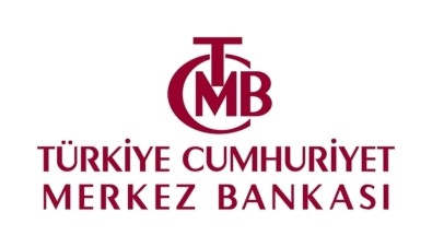 Merkez Bankası PPK Toplantı Özetini Yayımladı