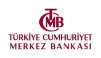 KÜRESEL EKONOMİ - Merkez Bankası PPK Toplantı Özetini Yayımladı