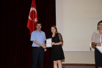 ÖĞRETMEN ADAYI - MEÜ'den 'Öğretmenlerin Mesleki Gelişimine Katkı Projesi'