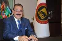 Temmuz Ayı İhracat Rakamlarında Sevindiren Artı