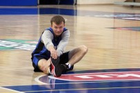 PıNAR KARŞıYAKA - Valentin Pastal Antalyaspor'da