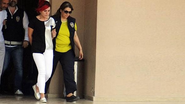 Suçüstü yakalandı: Belediye numara verdi ve bu uyarıyı yaptı