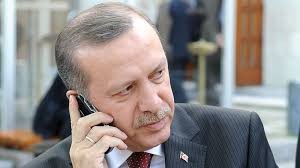 Saldırganın sabıka kaydında yok yok!