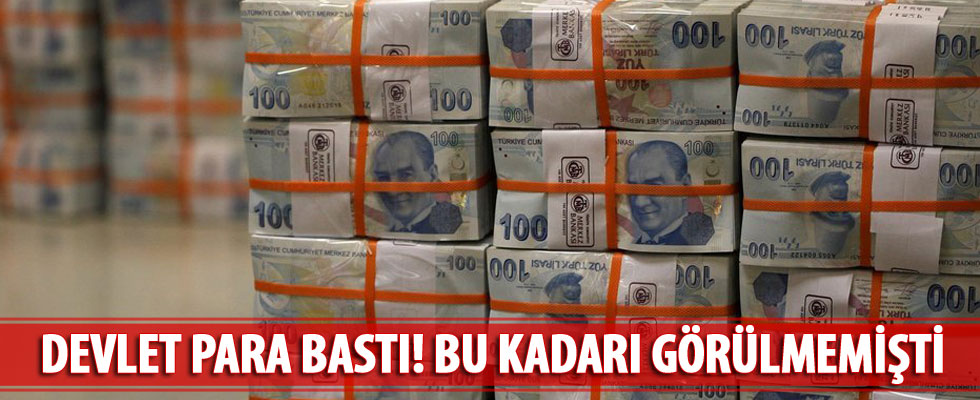 25 kamu kurumu 17.4 milyar lira kâr elde etti