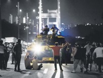 34 kişiyi şehit eden hainlerle ilgili flaş gelişme