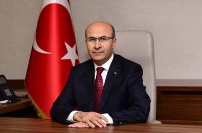 Adana'ya Sosyal, Kültürel, Ekonomik Kentsel Dönüşüm