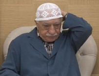 FETÖ TERÖR ÖRGÜTÜ - Avrupa'da FETÖ'den televizyon yayınlarında PKK taktiği