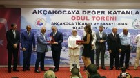 Bakan Özlü Açıklaması 'KOBİ'lerimiz Ve Yerel İşletmelerimiz Türkiye'nin Can Damarıdır'