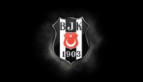 BEŞİKTAŞ TRANSFER HABERLERİ - Beşiktaş, Medel ile anlaştı