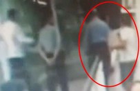 ŞİŞLİ BELEDİYESİ - Cemil Candaş Cinayetinde Sıcak Gelişme